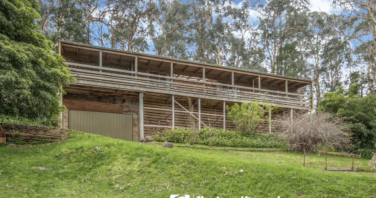 43 Station Street, Belgrave, Vic 3160