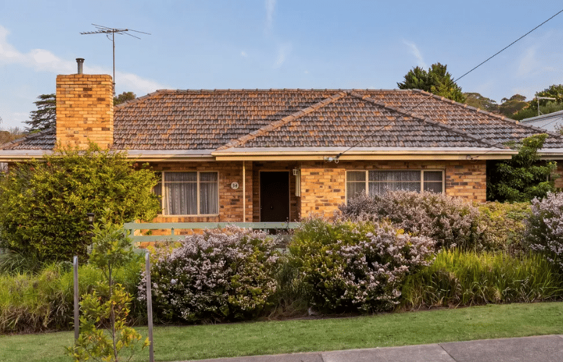 34 Harborne Street, Macleod, Vic 3085