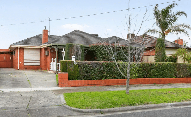24 Twyford Street, Fawkner, Vic 3060