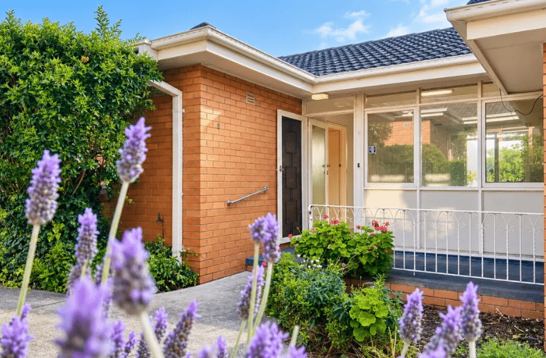8/35 Murray Street, Brunswick West, Vic 3055