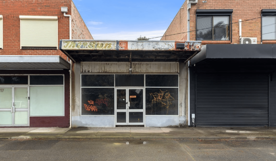 19 Ross Road, Altona North, VIC 3025