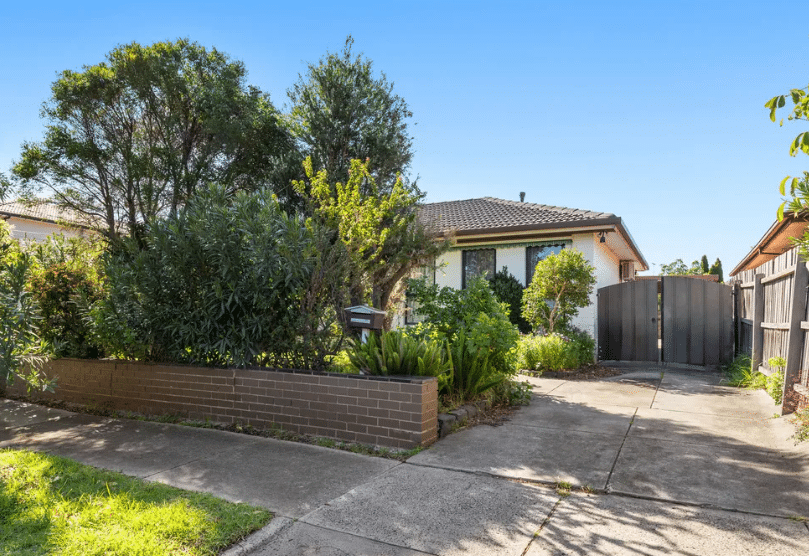 8 Towe Street, Avondale Heights, Vic 3034