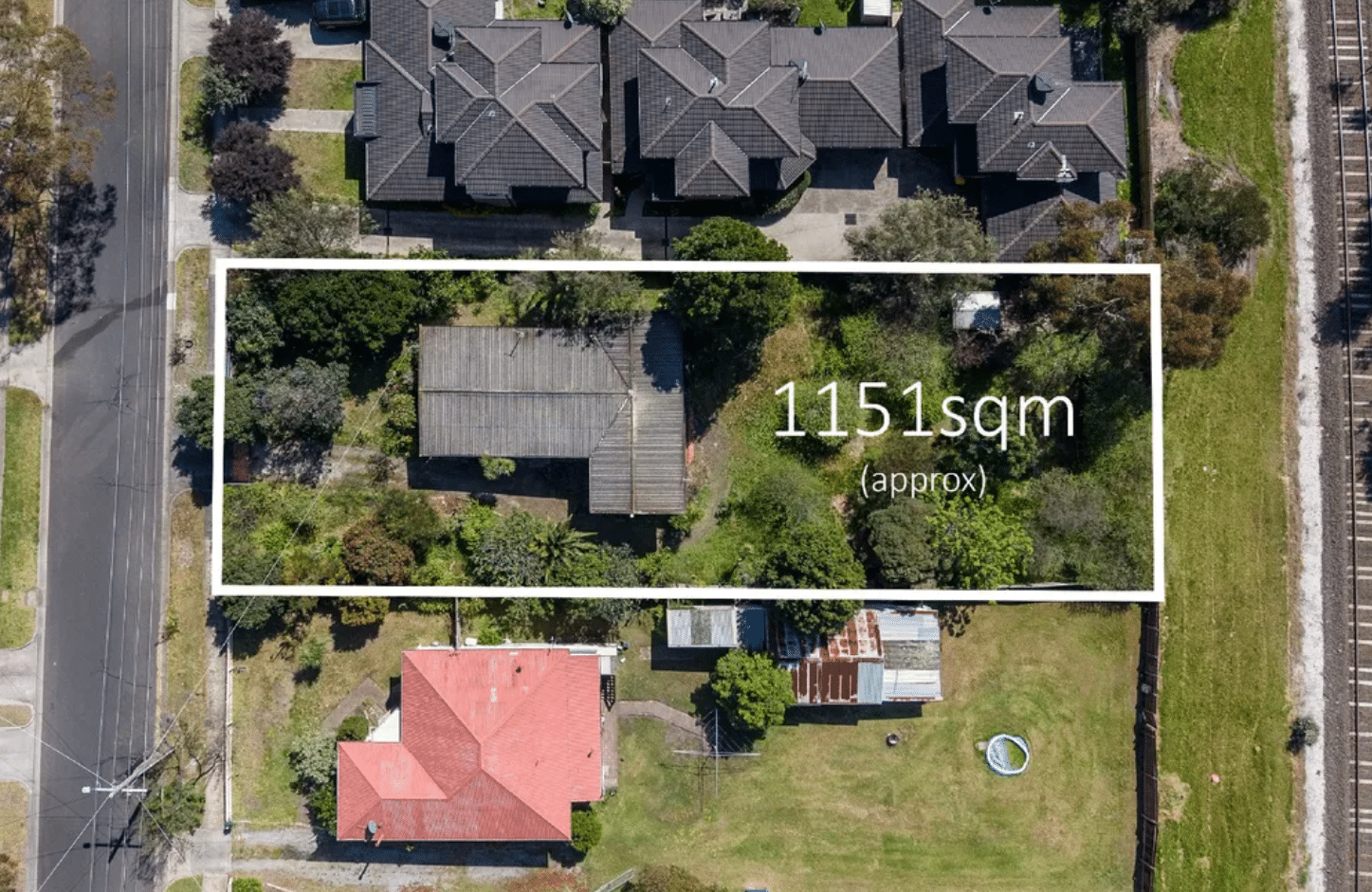 5 Kenilworth Avenue, Frankston, Vic 3199