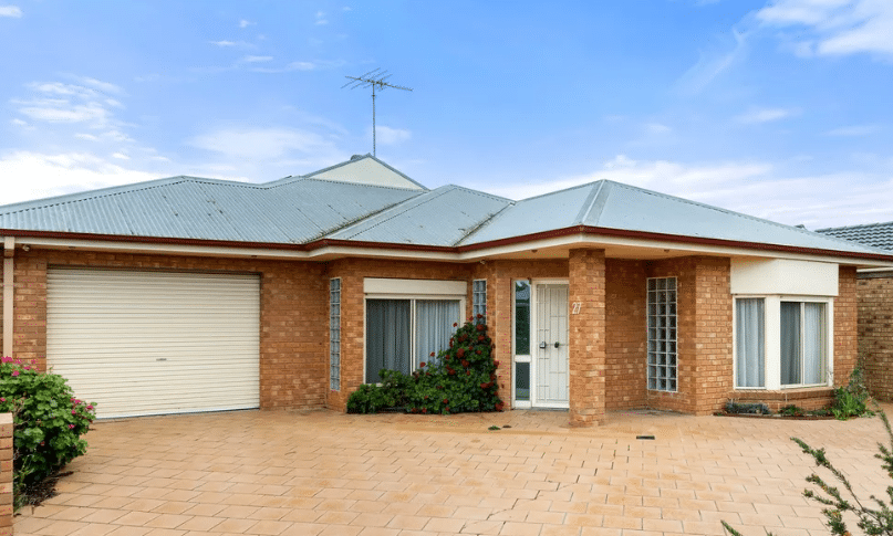 werribee house for sale