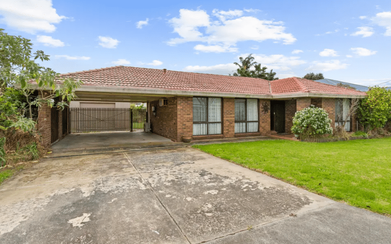 yarram home for sale