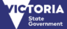 Victorian State Government